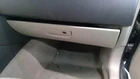 Chrysler 300C 2006 Glove Box Used 5350. Price: $151.90.