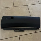 New Oem Lexus Upper Dash Glove Box Door 2001-2003 LS430 Ecru 55550-50900-A1 Used. Price: $70.00.