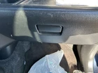 Xb Scion 2006 Glove Box 104896722 Used. Price: $67.75.