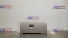 13 Gmc Sierra 3500 Glove Box Gray Used. Price: $49.72.