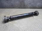 2017-2019 Mercedes X166 GLS450 Awd Front 1664102901 Used. Price: $150.73.