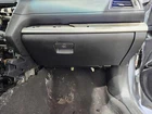2015-2019 Subaru Legacy Outback Glove Box Compartment Black Oem 66121AL00BVH Used. Price: $84.99.
