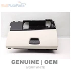 2009-2016 Bmw Z4 Glove Box / Compartment 9188678 Used. Price: $40.49.