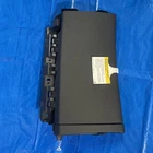 Chevrolet Corvette Dashboard Glove Box Storage Compartment Oem 2020 - 2024 Used. Price: $250.00.