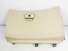 Infiniti EX35 2008-2009 Glove Compartment Storage Box 68500-1BA0A 68102-1BA0A Used. Price: $74.53.