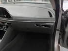 Sonata 2021 Glove Box 3200086 Used. Price: $129.90.