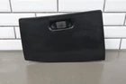1990-1993 Chevrolet Corvette C4 Dash Mounted Glovebox Used. Price: $56.25.