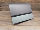 2004-2009 Toyota Prius Lower Glove Box Compartment Door Oem 55550-47040 Black Used. Price: $50.00.