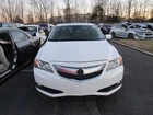 2013-2021 Acura Ilx Front Beige Glove Box Oem 77510TX6A12ZA Used. Price: $74.00.