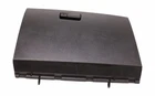 Maxima 2006 Glove Box Compartment Assembly Authentic Original Oem Used. Price: $67.95.
