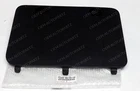 75202-60100-C0 Genuine 2010 Lexus GX460 Panel Sub-assy Tool Box Upper New. Price: $120.00.