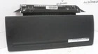 2014 Dodge Ram 1500 Glove Box Door 1VX21DX9AB Oem Used. Price: $171.05.