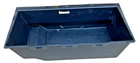91-95 SW20 Toyota MR2 Compartment Storage Box Bin Rh Right Passenger Side Black Used. Price: $80.96.