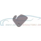 Genuine Bmw 51168122492 - Locking Wedge 3 Series Neu. Price: $39.81.