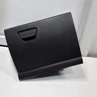 2014-2023 Ford Transit Connect Glove Box Compartment Oem DT11-V060T10-AHW Used. Price: $85.00.