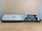 25895931 Oem Genuine 2007-2014 Chevrolet And Glove Box Assembly Tray New. Price: $149.99.