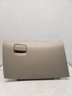 2012 Hyundai Elantra Glove Box Compartment Assembly Oem 1464997 Used. Price: $48.95.