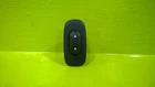 02 03 04 05 06 07 Ford Escape Rear Window Switch Oem 3016-11 Used. Price: $20.00.