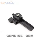 2020-2024 Audi Rs Q8 Glove Box Strut / Shock 4G1880324 Used. Price: $10.49.
