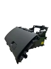 2023 2024 Hyundai Ioniq 6 Right Dashboard Glove Box Storage Compartment Bin Oem Used. Price: $144.50.