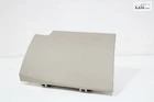 2012-2015 Kia Optima Sedan Dash Right Side Glove Box Compartment Door Oem Used. Price: $73.14.