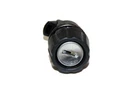 Glove Box Lock Fits 1981-1984 Volvo 242 81-84 244 New. Price: $48.99.