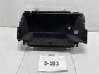 2004 2007 Volkswagen Touareg Dash Glove Box Compartment Panel Oem+ Used. Price: $51.29.