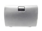 Mitsubishi Lancer MK7 2.0I 99KW 2005 Lhd Front Dashboard Glove Box MR532675 Used. Price: $112.15.