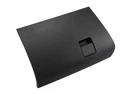 Genuine Gm Instrument Panel Compartment Door 94700532 New. Price: $36.79.