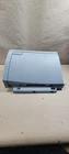 2015 Kia Optima Lx Glove Box Storage Compartment Oem 84540-4C000 Used. Price: $43.95.