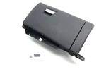 2014-2017 Maserati Ghibli Glove Box Oem. Used. Price: $57.99.