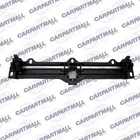 02-05 Bmw 745LI 03-08 760LI Glove Box Compartment Lock Latch Panel 51167033378 Used. Price: $22.92.