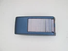 1989-1991 Mercedes W126 300 Sel Console Glove Box Used. Price: $179.00.