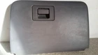 2001-2006 Ford Ranger Front Dash Glove Box Compartment Door VP2L5X-1006042-AA Used. Price: $50.00.