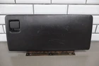 2003-2007 Hummer H2 Glove Box *scuffed* Oem Used. Price: $120.00.
