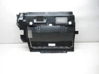 1999-2001 Bmw Series Glove Box Fuse Cover Trim 51168159711 Oem Used. Price: $25.20.