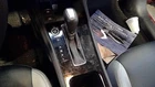 Used Glove Box Fits: 2021 Nissan Kicks Grade. Price: $144.99.
