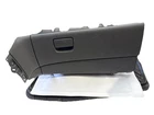 13-16 Chevy Malibu Glove Box Dash Storage Compartment # 22933647 Oem Used. Price: $49.99.