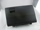 Glove Box 55550-0R030-C0 Toyota RAV4 2018 2017 2016 2015 2014 2013 Used. Price: $177.16.