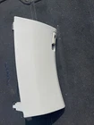 2008-2012 Honda Accord Tan Glove Box Assembly Storage Compartment 77500-TA0-A010 Used. Price: $74.99.