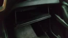 Used Glove Box Fits: 2018 Chevrolet Traverse Grade. Price: $160.00.