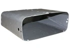 GB96001 Brothers Trucks Glove Box - All New. Price: $17.38.