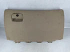 2008 Buick Enclave Passenger Glove Box Door Storage Compartment J9QRF Used. Price: $56.29.