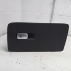 2019 Bmw X5 Oem Black Leather Glove Box Used. Price: $144.95.
