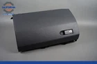 10-16 Mercedes W212 E350 E400 Dashboard Glove Box Compartment 2126800291 Oem Used. Price: $146.30.
