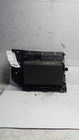 Renegade 2020 Glove Box 544013 Used. Price: $96.71.