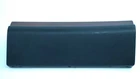 1994-1999 Mercedes S420 W140 Front Right Dash Glove Box Door Lid Cover Trim Oem Used. Price: $80.57.