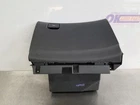 2019 Infiniti QX60 Luxe Glove Box Black Used. Price: $40.00.