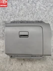 2013 2021 Nissan NV200 Glove Box Compartment Assembly Oem 68520-3LM0A Used. Price: $89.99.
