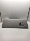 Equinox 2009 Glove Box Compartment Assembly Genuine Authentic Oem Used. Price: $77.95.